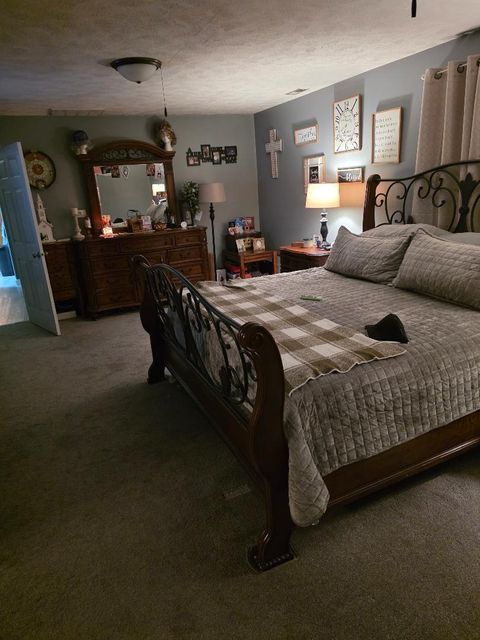 Tiny photo for 600 W Ford Street, Energy, IL 62933 (MLS # 12566118)