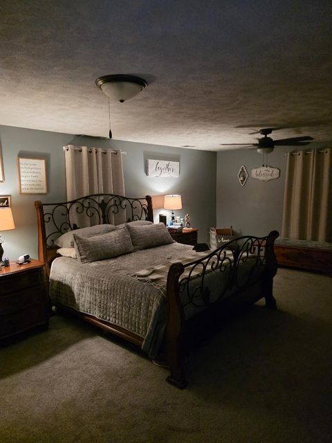 Tiny photo for 600 W Ford Street, Energy, IL 62933 (MLS # 12566118)