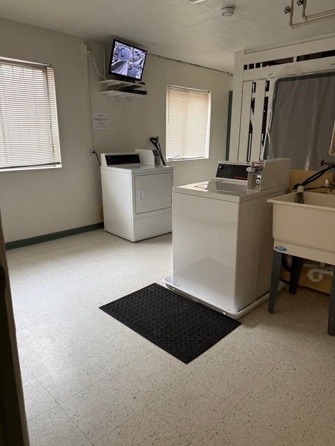 Tiny photo for 4757 N Keeler Avenue #101, Chicago, IL 60630 (MLS # 12643579)
