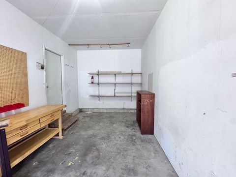 Tiny photo for 273 Windsor Court #A, South Elgin, IL 60177 (MLS # 12504843)