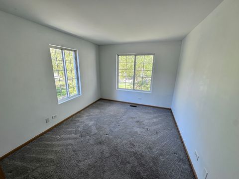 Tiny photo for 273 Windsor Court #A, South Elgin, IL 60177 (MLS # 12504843)