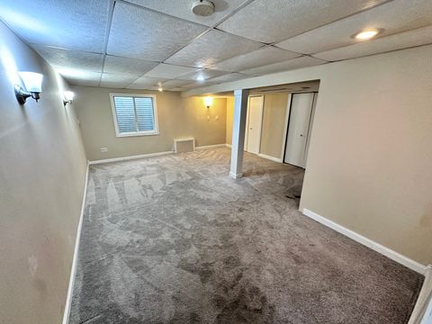 Tiny photo for 273 Windsor Court #A, South Elgin, IL 60177 (MLS # 12504843)