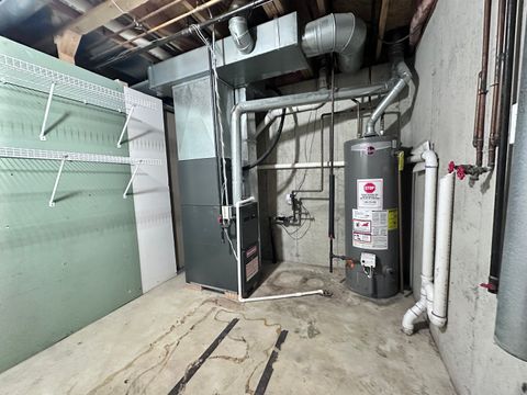 Tiny photo for 273 Windsor Court #A, South Elgin, IL 60177 (MLS # 12504843)