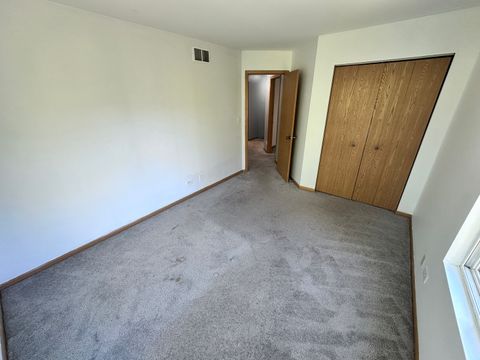 Tiny photo for 273 Windsor Court #A, South Elgin, IL 60177 (MLS # 12504843)