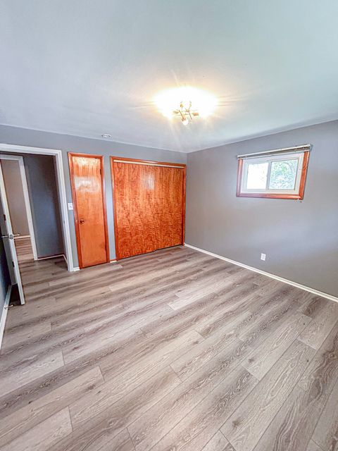 Tiny photo for 425 W Donald Street, Kankakee, IL 60901 (MLS # 12466043)