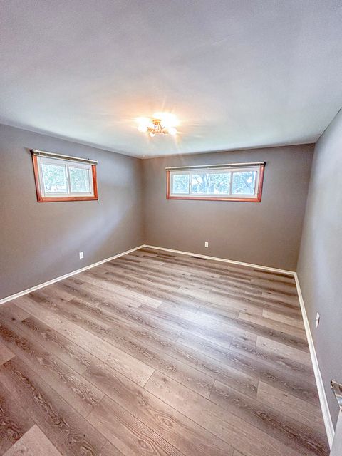 Tiny photo for 425 W Donald Street, Kankakee, IL 60901 (MLS # 12466043)