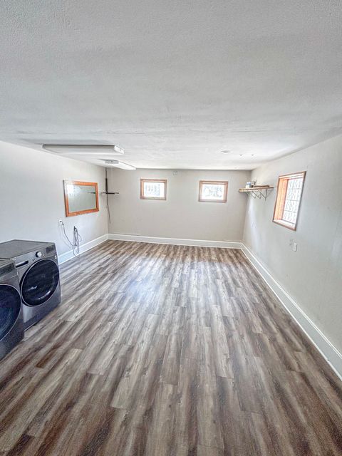 Tiny photo for 425 W Donald Street, Kankakee, IL 60901 (MLS # 12466043)