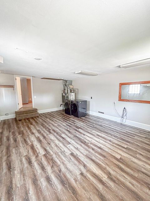Tiny photo for 425 W Donald Street, Kankakee, IL 60901 (MLS # 12466043)