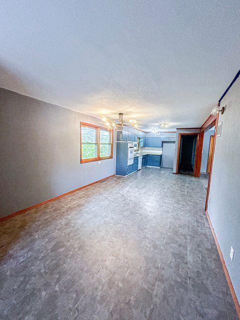 Tiny photo for 425 W Donald Street, Kankakee, IL 60901 (MLS # 12466043)