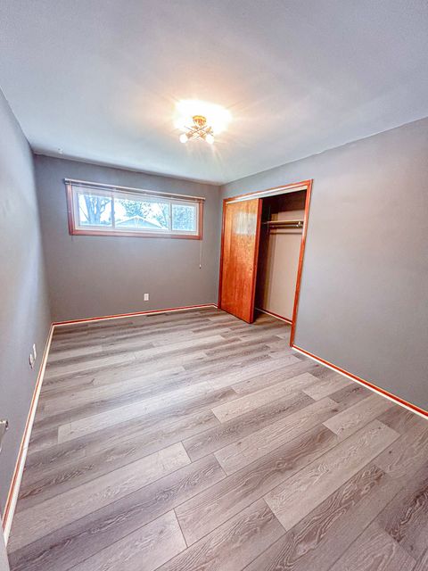 Tiny photo for 425 W Donald Street, Kankakee, IL 60901 (MLS # 12466043)