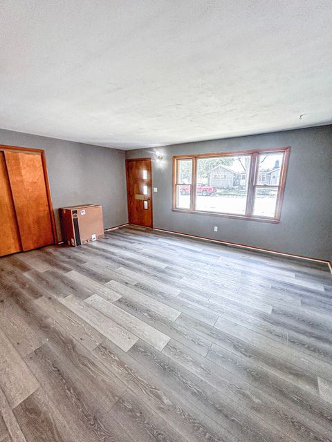 Tiny photo for 425 W Donald Street, Kankakee, IL 60901 (MLS # 12466043)