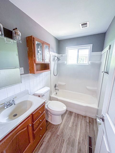 Tiny photo for 425 W Donald Street, Kankakee, IL 60901 (MLS # 12466043)