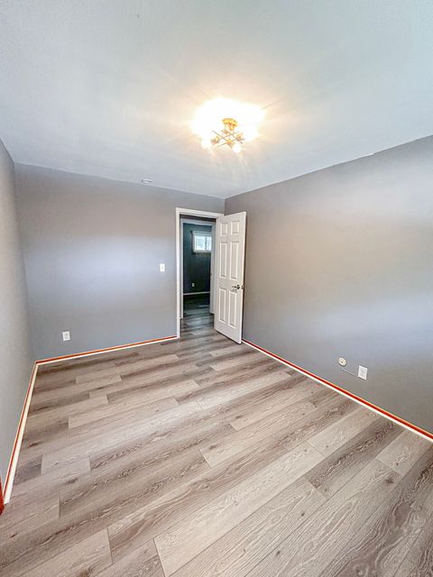 Tiny photo for 425 W Donald Street, Kankakee, IL 60901 (MLS # 12466043)