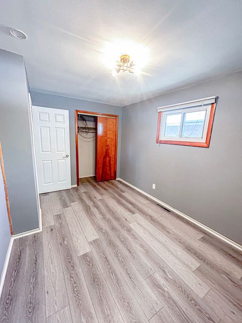 Tiny photo for 425 W Donald Street, Kankakee, IL 60901 (MLS # 12466043)