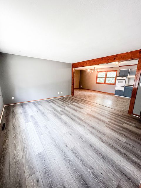 Tiny photo for 425 W Donald Street, Kankakee, IL 60901 (MLS # 12466043)