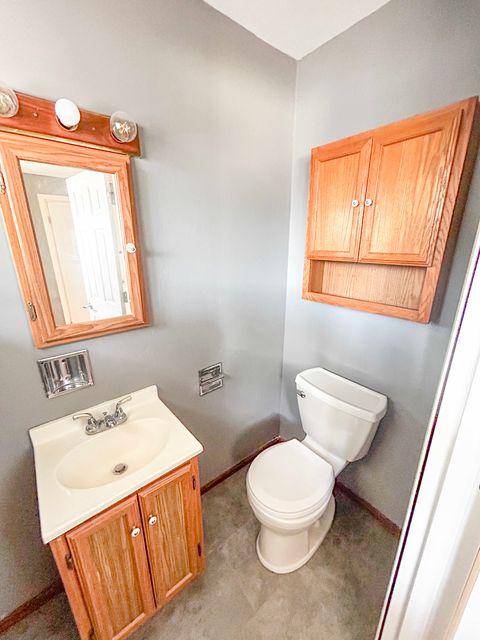 Tiny photo for 425 W Donald Street, Kankakee, IL 60901 (MLS # 12466043)