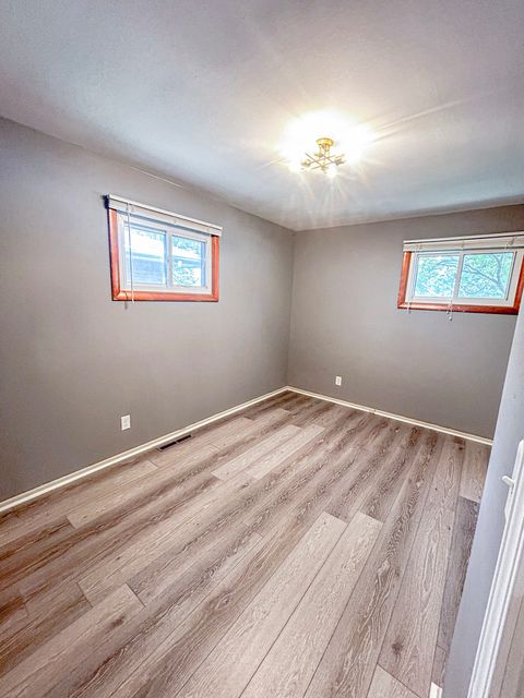 Tiny photo for 425 W Donald Street, Kankakee, IL 60901 (MLS # 12466043)