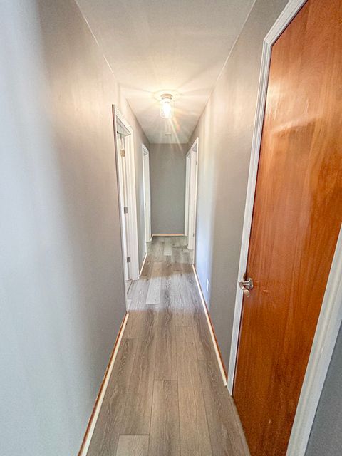 Tiny photo for 425 W Donald Street, Kankakee, IL 60901 (MLS # 12466043)