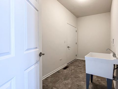 Tiny photo for 492 RIDGE Lane, Bolingbrook, IL 60440 (MLS # 12464475)