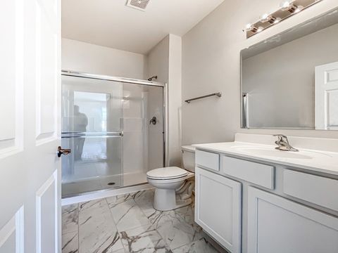 Tiny photo for 492 RIDGE Lane, Bolingbrook, IL 60440 (MLS # 12464475)