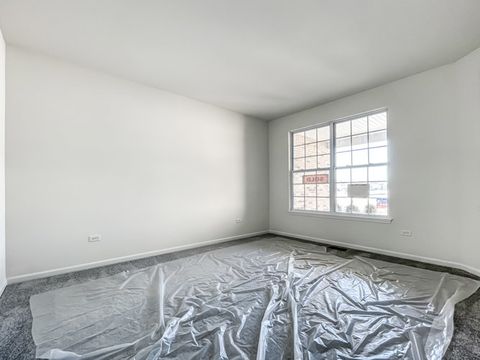 Tiny photo for 492 RIDGE Lane, Bolingbrook, IL 60440 (MLS # 12464475)