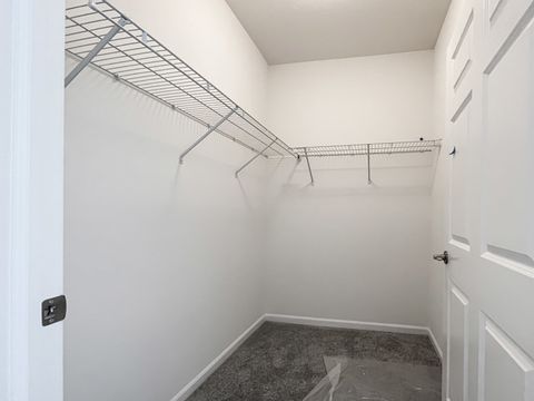 Tiny photo for 492 RIDGE Lane, Bolingbrook, IL 60440 (MLS # 12464475)