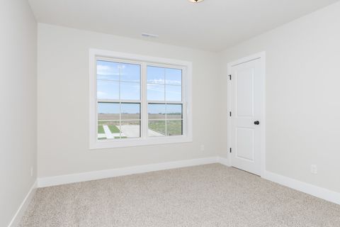 Tiny photo for 5214 Belvedere Drive, Bloomington, IL 61705 (MLS # 12486235)
