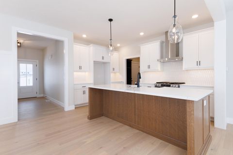 Tiny photo for 5214 Belvedere Drive, Bloomington, IL 61705 (MLS # 12486235)