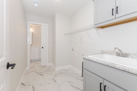 Tiny photo for 5214 Belvedere Drive, Bloomington, IL 61705 (MLS # 12486235)