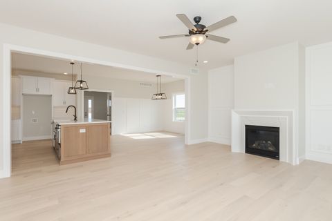 Tiny photo for 5214 Belvedere Drive, Bloomington, IL 61705 (MLS # 12486235)