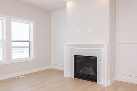 Tiny photo for 5214 Belvedere Drive, Bloomington, IL 61705 (MLS # 12486235)