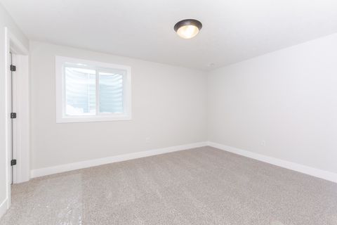 Tiny photo for 5214 Belvedere Drive, Bloomington, IL 61705 (MLS # 12486235)