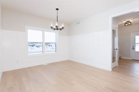 Tiny photo for 5214 Belvedere Drive, Bloomington, IL 61705 (MLS # 12486235)