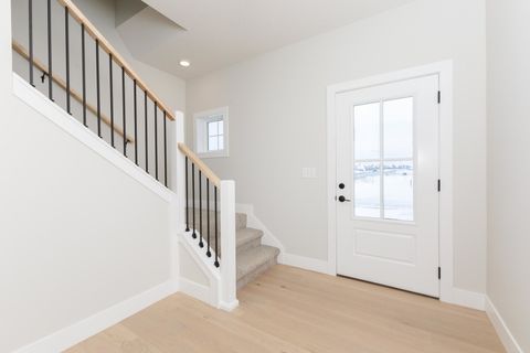 Tiny photo for 5214 Belvedere Drive, Bloomington, IL 61705 (MLS # 12486235)