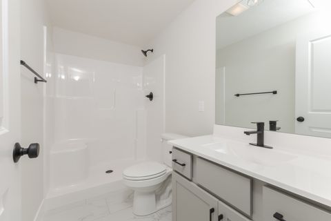 Tiny photo for 5214 Belvedere Drive, Bloomington, IL 61705 (MLS # 12486235)