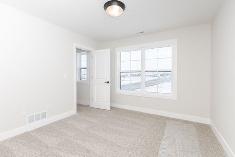 Tiny photo for 5214 Belvedere Drive, Bloomington, IL 61705 (MLS # 12486235)