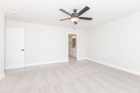 Tiny photo for 5214 Belvedere Drive, Bloomington, IL 61705 (MLS # 12486235)