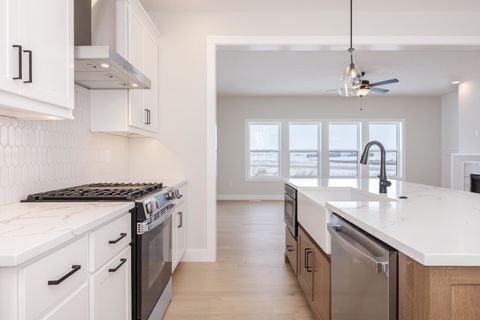 Tiny photo for 5214 Belvedere Drive, Bloomington, IL 61705 (MLS # 12486235)