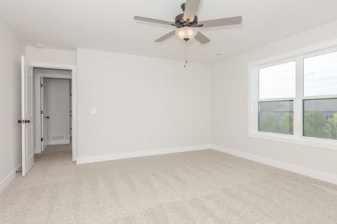 Tiny photo for 5214 Belvedere Drive, Bloomington, IL 61705 (MLS # 12486235)