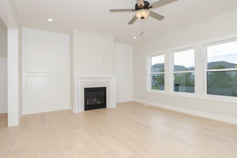 Tiny photo for 5214 Belvedere Drive, Bloomington, IL 61705 (MLS # 12486235)