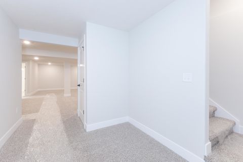 Tiny photo for 5214 Belvedere Drive, Bloomington, IL 61705 (MLS # 12486235)