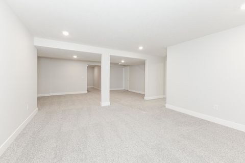 Tiny photo for 5214 Belvedere Drive, Bloomington, IL 61705 (MLS # 12486235)