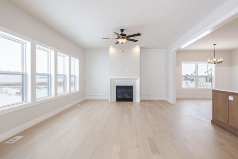 Tiny photo for 5214 Belvedere Drive, Bloomington, IL 61705 (MLS # 12486235)