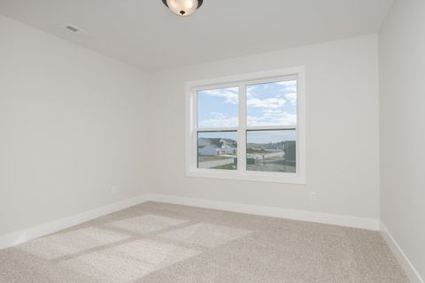 Tiny photo for 5214 Belvedere Drive, Bloomington, IL 61705 (MLS # 12486235)