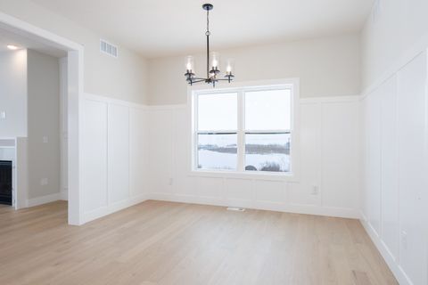 Tiny photo for 5214 Belvedere Drive, Bloomington, IL 61705 (MLS # 12486235)