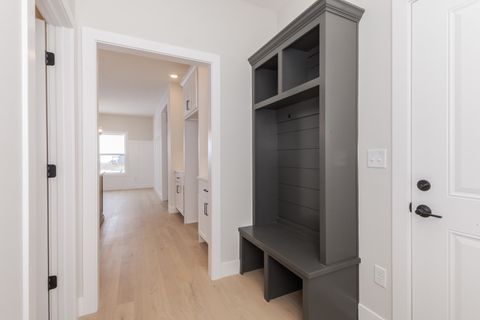 Tiny photo for 5214 Belvedere Drive, Bloomington, IL 61705 (MLS # 12486235)