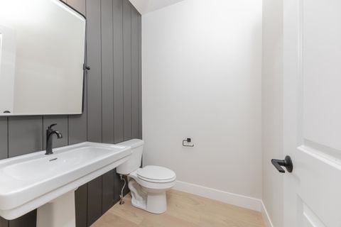 Tiny photo for 5214 Belvedere Drive, Bloomington, IL 61705 (MLS # 12486235)