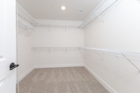 Tiny photo for 5214 Belvedere Drive, Bloomington, IL 61705 (MLS # 12486235)