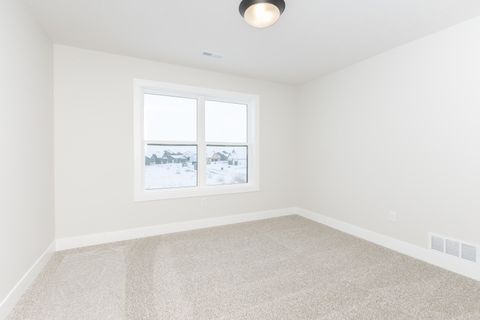 Tiny photo for 5214 Belvedere Drive, Bloomington, IL 61705 (MLS # 12486235)