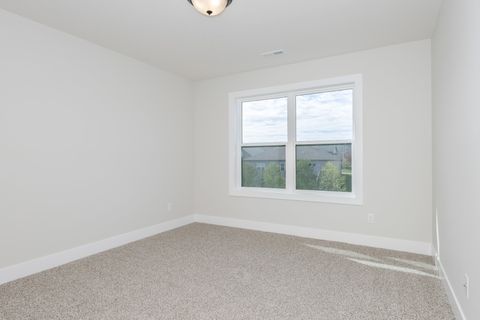 Tiny photo for 5214 Belvedere Drive, Bloomington, IL 61705 (MLS # 12486235)